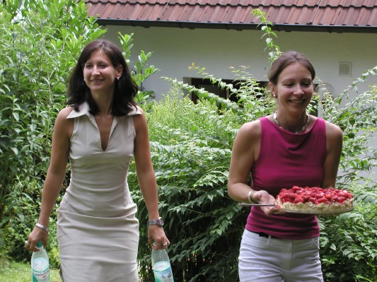 bilder/best_ 079.jpg